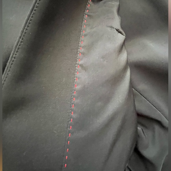 Hugo Boss short jacket - Picture 5 of 10